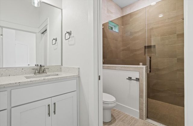 8439 Spring Creek Loop, Salado, TX 76571