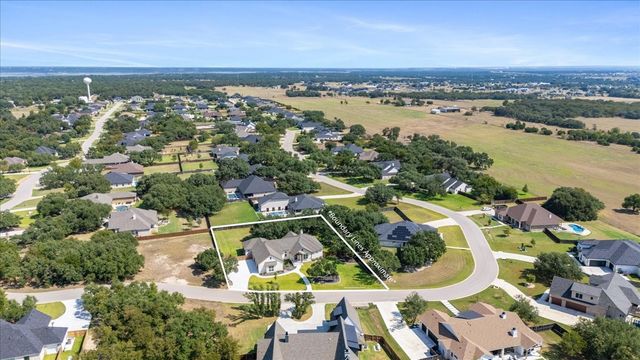 8439 Spring Creek Loop, Salado, TX 76571