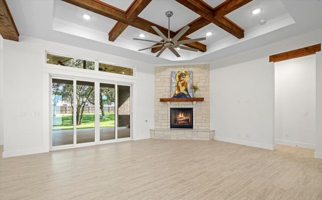 8439 Spring Creek Loop, Salado, TX 76571