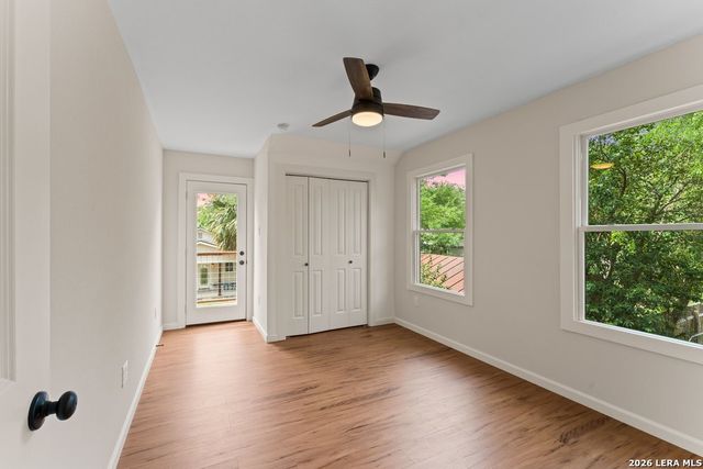 312 RIDDLE ST, San Antonio, TX 78210