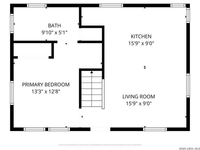 312 RIDDLE ST, San Antonio, TX 78210