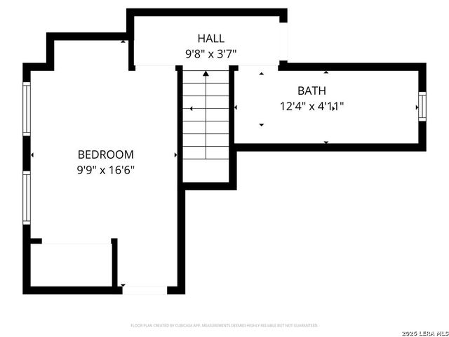 312 RIDDLE ST, San Antonio, TX 78210