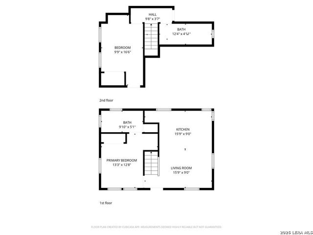 312 RIDDLE ST, San Antonio, TX 78210