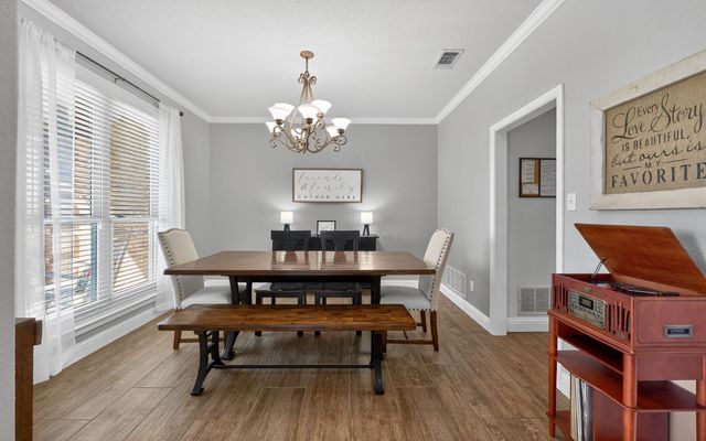 2515 Lakeshore Drive, Cleburne, TX 76033