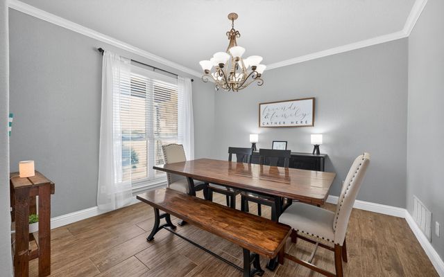 2515 Lakeshore Drive, Cleburne, TX 76033