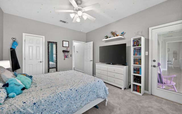 2515 Lakeshore Drive, Cleburne, TX 76033