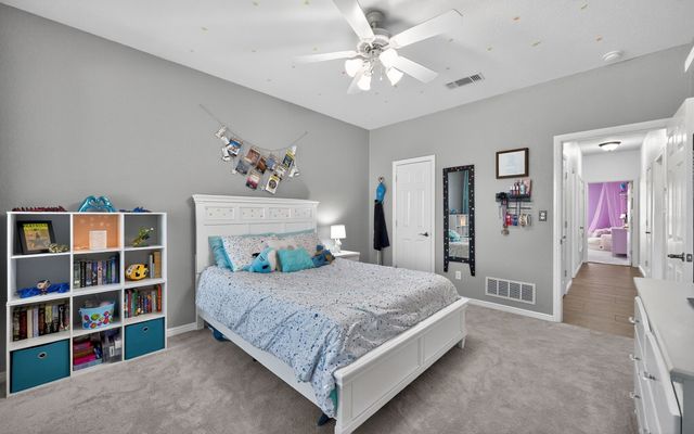 2515 Lakeshore Drive, Cleburne, TX 76033