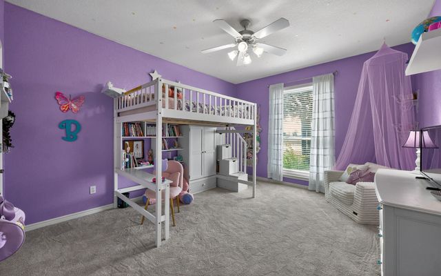 2515 Lakeshore Drive, Cleburne, TX 76033