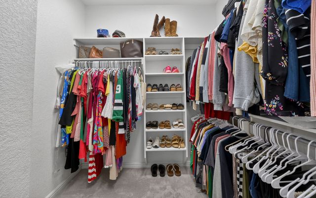 2515 Lakeshore Drive, Cleburne, TX 76033