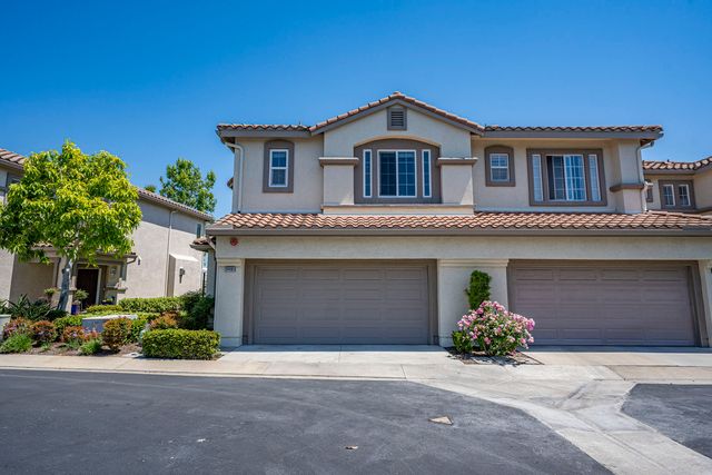 24491 Western Way 24491, Laguna Niguel, CA 93677