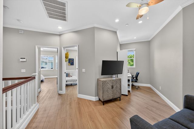 24491 Western Way 24491, Laguna Niguel, CA 93677