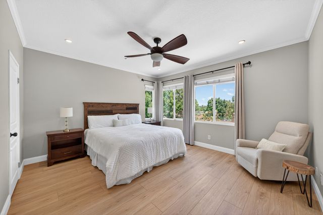 24491 Western Way 24491, Laguna Niguel, CA 93677