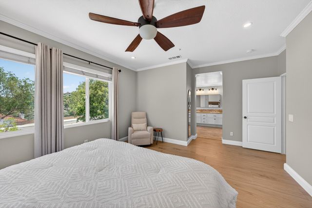 24491 Western Way 24491, Laguna Niguel, CA 93677