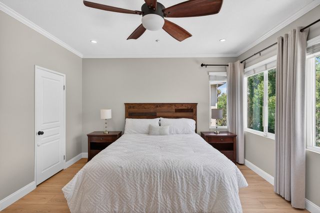 24491 Western Way 24491, Laguna Niguel, CA 93677