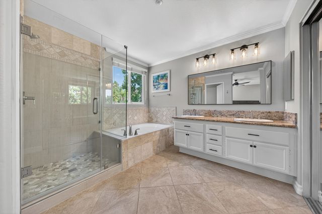 24491 Western Way 24491, Laguna Niguel, CA 93677