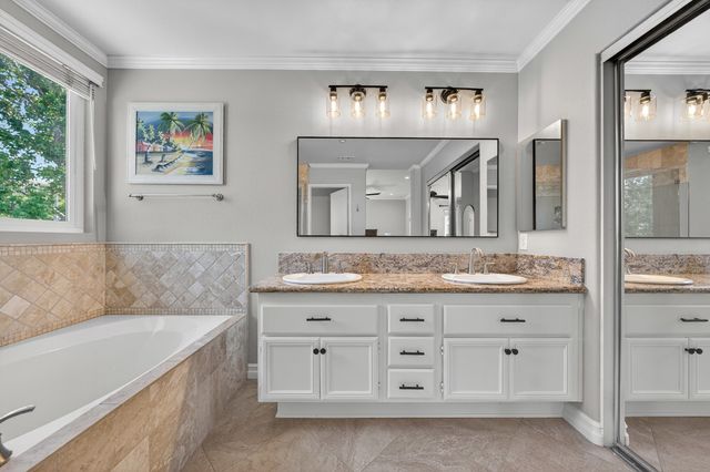 24491 Western Way 24491, Laguna Niguel, CA 93677