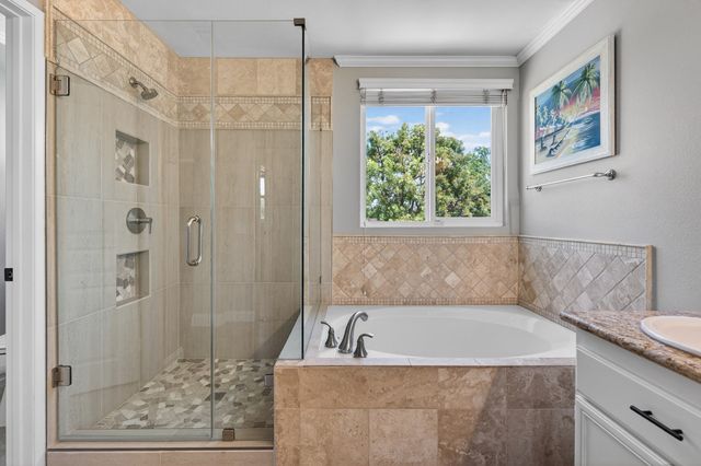 24491 Western Way 24491, Laguna Niguel, CA 93677