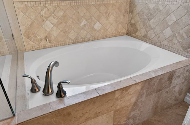 24491 Western Way 24491, Laguna Niguel, CA 93677