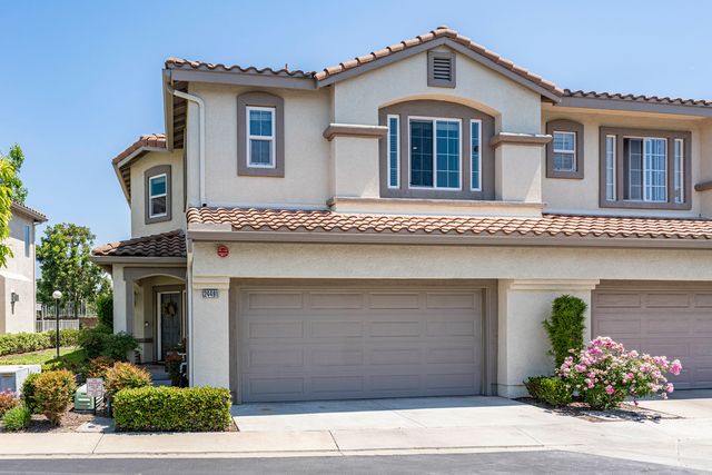 24491 Western Way 24491, Laguna Niguel, CA 93677