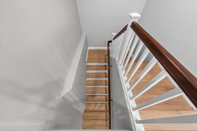 24491 Western Way 24491, Laguna Niguel, CA 93677