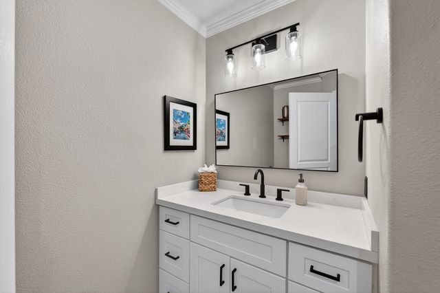 24491 Western Way 24491, Laguna Niguel, CA 93677