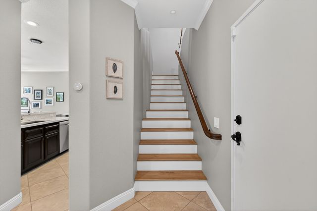 24491 Western Way 24491, Laguna Niguel, CA 93677
