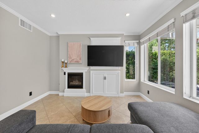 24491 Western Way 24491, Laguna Niguel, CA 93677