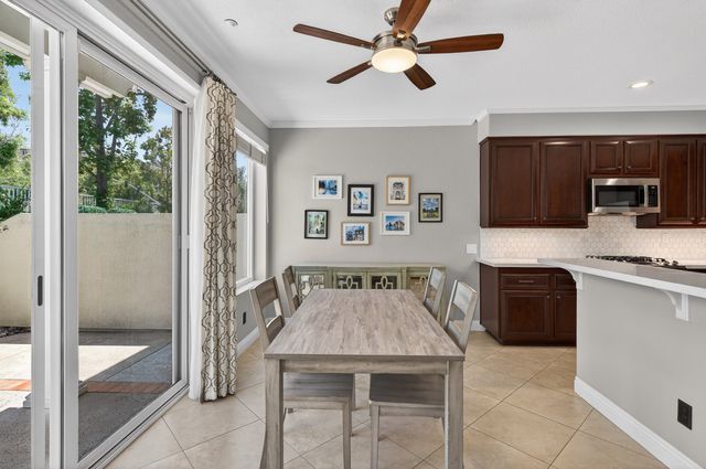 24491 Western Way 24491, Laguna Niguel, CA 93677