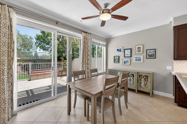 24491 Western Way 24491, Laguna Niguel, CA 93677