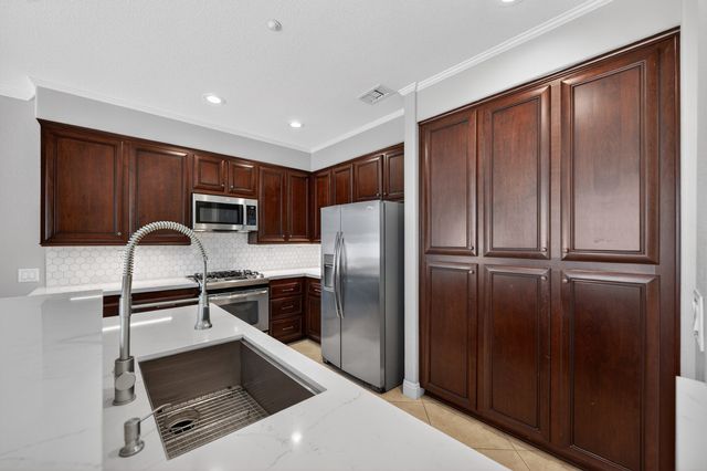 24491 Western Way 24491, Laguna Niguel, CA 93677