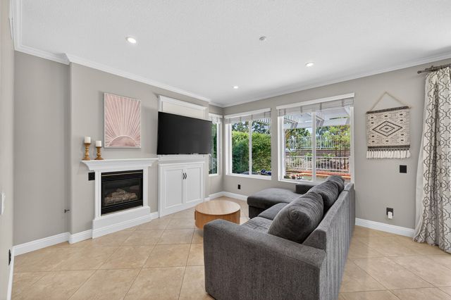 24491 Western Way 24491, Laguna Niguel, CA 93677