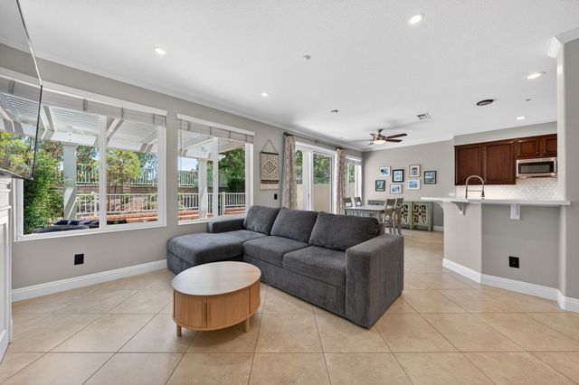 24491 Western Way 24491, Laguna Niguel, CA 93677