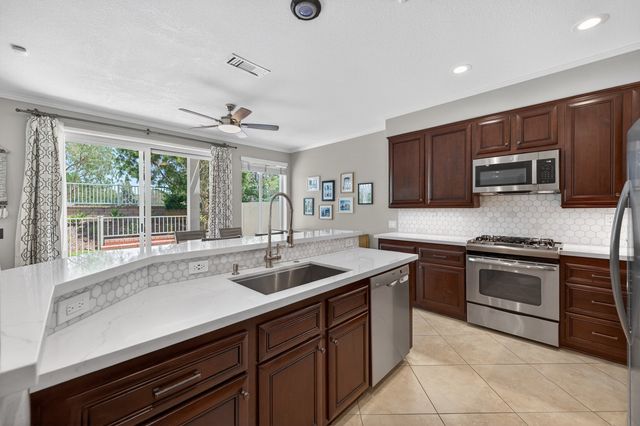 24491 Western Way 24491, Laguna Niguel, CA 93677