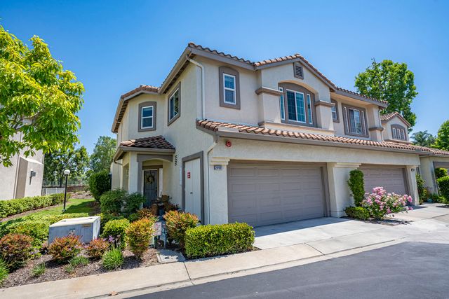 24491 Western Way 24491, Laguna Niguel, CA 93677