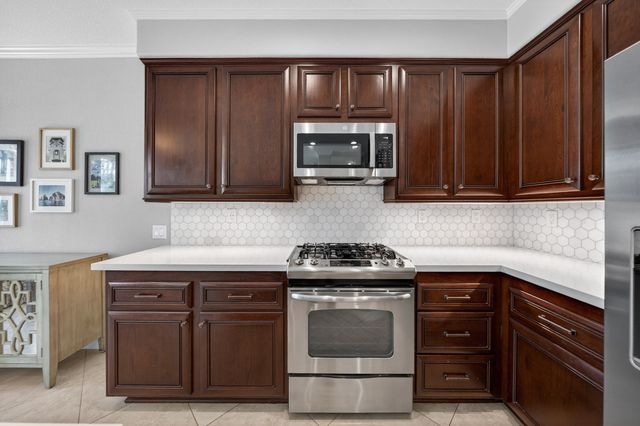 24491 Western Way 24491, Laguna Niguel, CA 93677