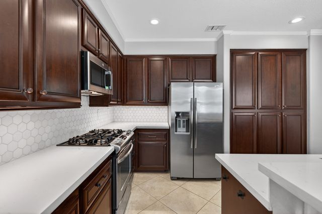 24491 Western Way 24491, Laguna Niguel, CA 93677