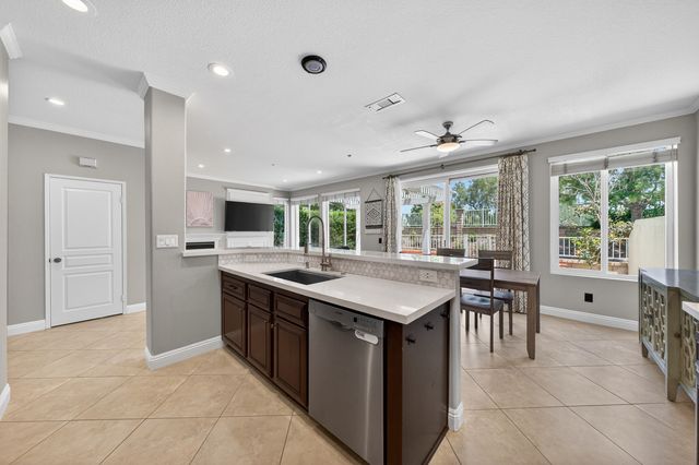 24491 Western Way 24491, Laguna Niguel, CA 93677