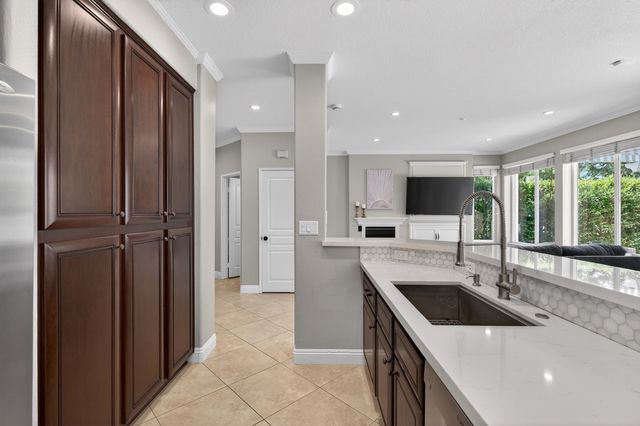 24491 Western Way 24491, Laguna Niguel, CA 93677