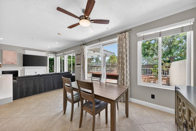 24491 Western Way 24491, Laguna Niguel, CA 93677