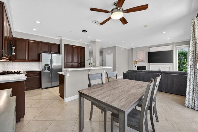 24491 Western Way 24491, Laguna Niguel, CA 93677