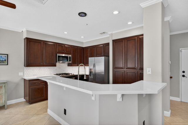 24491 Western Way 24491, Laguna Niguel, CA 93677