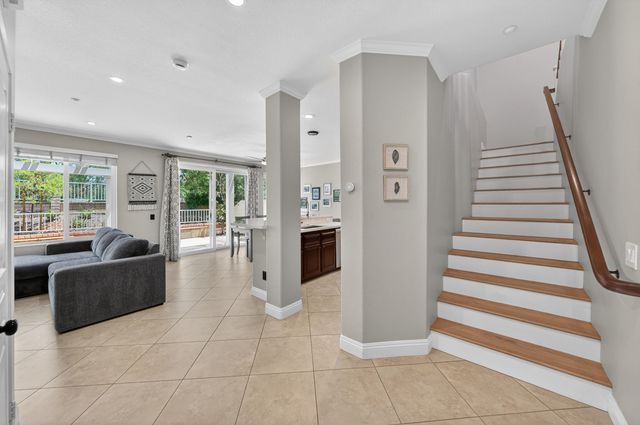 24491 Western Way 24491, Laguna Niguel, CA 93677