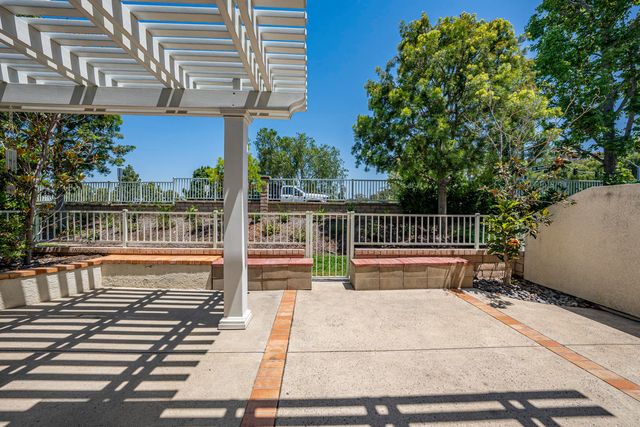 24491 Western Way 24491, Laguna Niguel, CA 93677