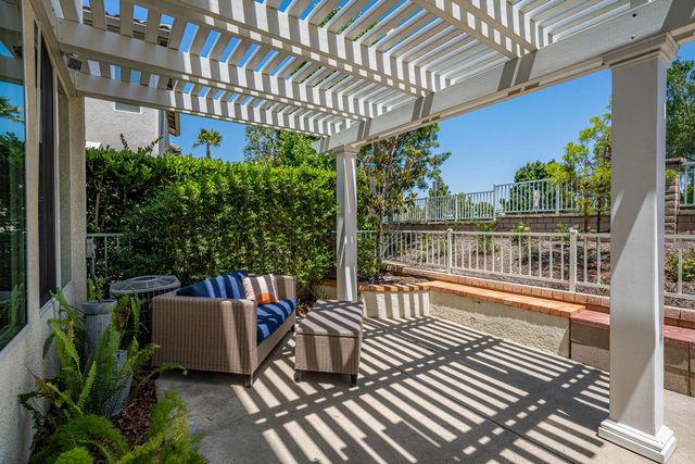 24491 Western Way 24491, Laguna Niguel, CA 93677