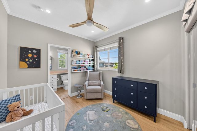 24491 Western Way 24491, Laguna Niguel, CA 93677
