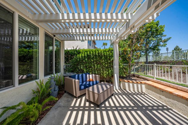 24491 Western Way 24491, Laguna Niguel, CA 93677