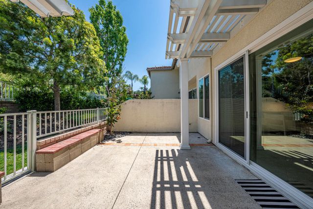 24491 Western Way 24491, Laguna Niguel, CA 93677