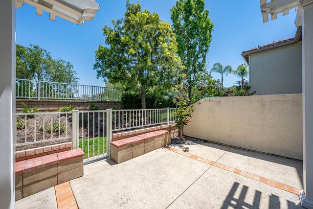 24491 Western Way 24491, Laguna Niguel, CA 93677