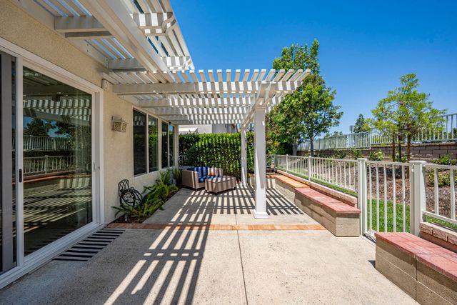 24491 Western Way 24491, Laguna Niguel, CA 93677