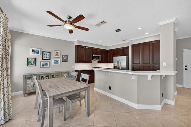 24491 Western Way 24491, Laguna Niguel, CA 93677
